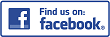 find us on facebook.png